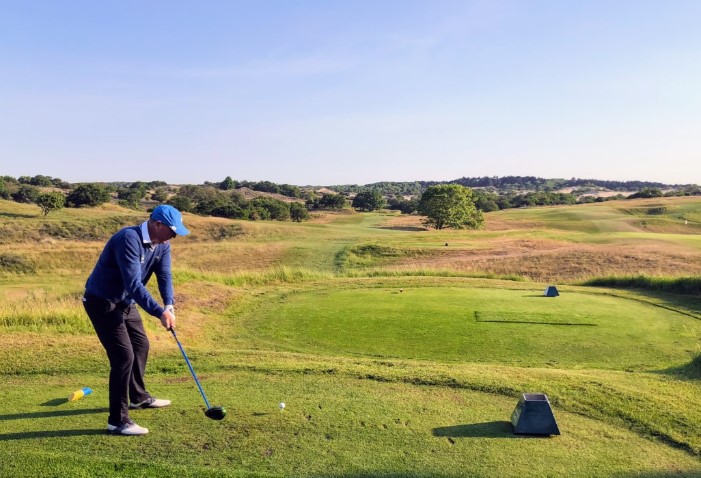 Best Golf Courses in the Netherlands: Our Top Picks